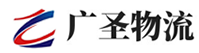 广州到滦南县物流公司